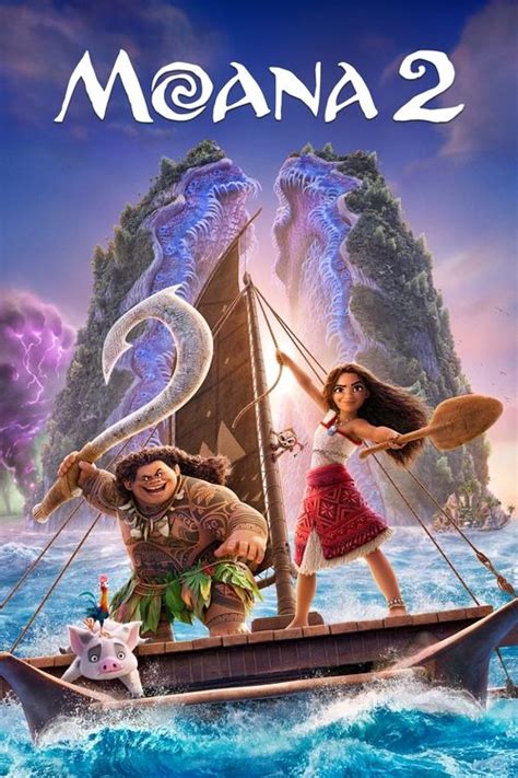 myflixer moana|Topflix .